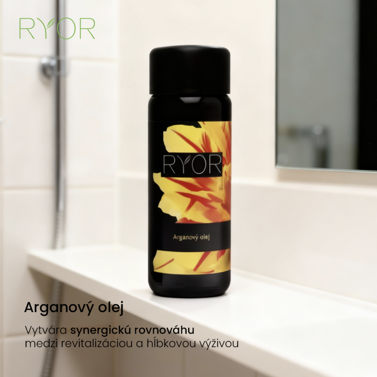 Snímka obrazovky 2025-12-05 o 12.55.23